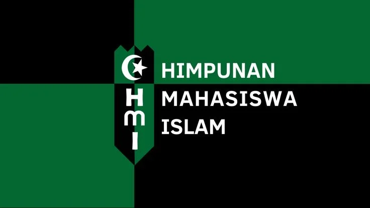 Kegiatan HMI Pemerintah Kota Maluku